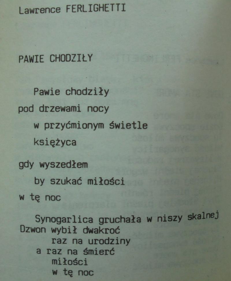 Romantyczne pomysły na poranek