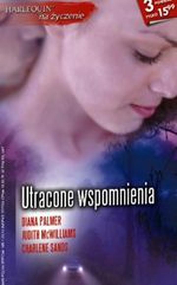 Symbolika przyrody w literaturze