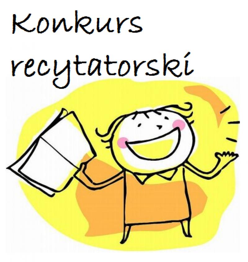 Techniki recytacji i interpretacji