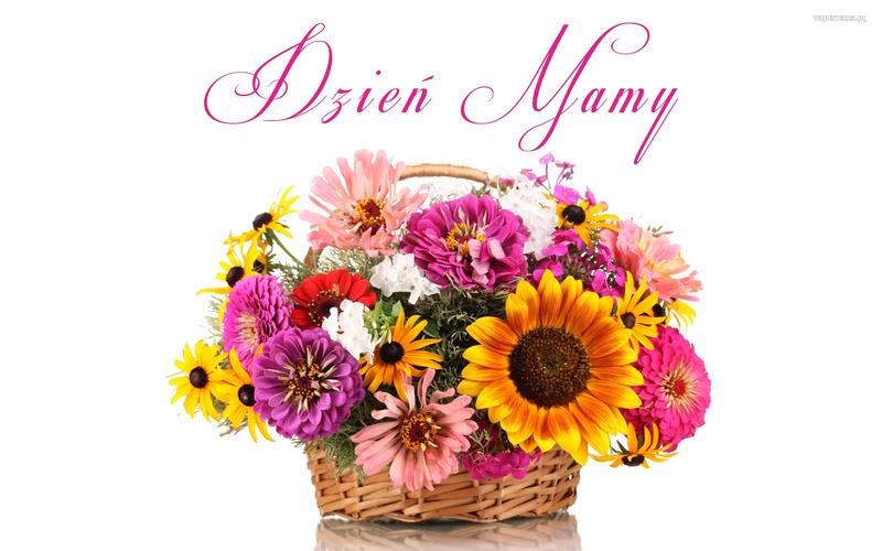 Tradycyjne i nowoczesne style poezji