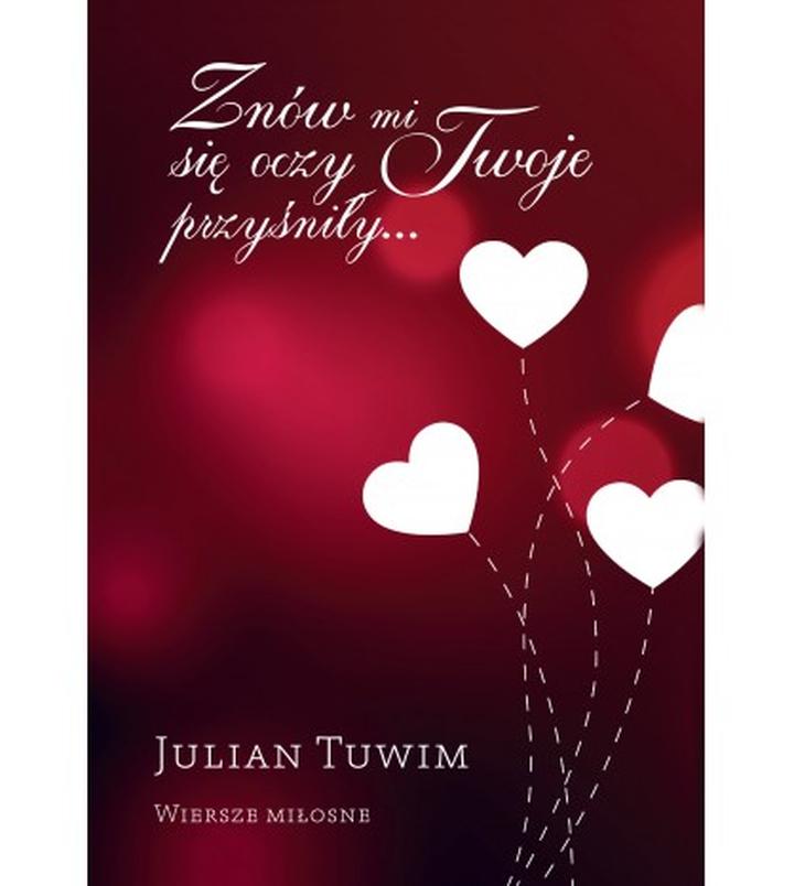 Wiersze na dzień dobry