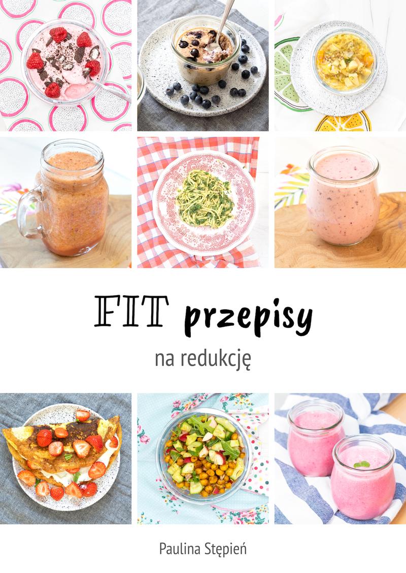 Wybór zdrowych składników