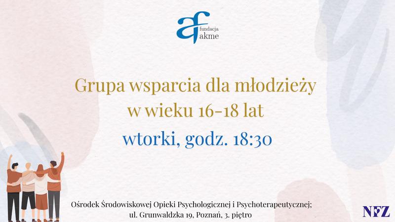 Zdrowe nawyki i profilaktyka