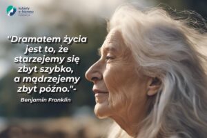 Cytaty o życiu, które odmienią twoje spojrzenie na świat