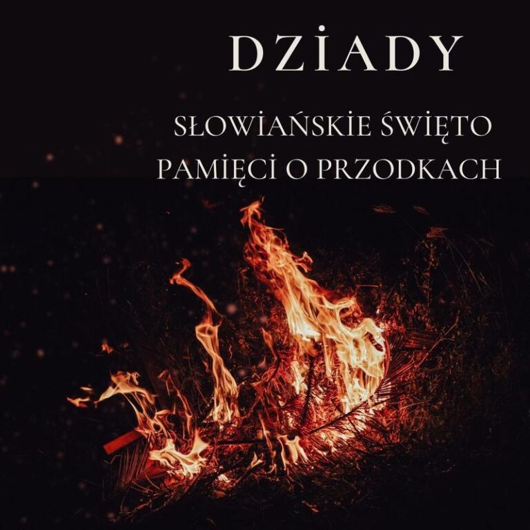 Ile stron liczy druga część „Dziadów”? Odkryj tajemnice tego dzieła!