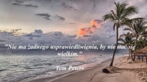 Inspirujące cytaty o życiu, które ozdobią Twoją ścianę