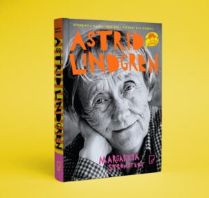 Jakie magiczne chwile odkryłam w książce Dzieci z Bullerbyn?