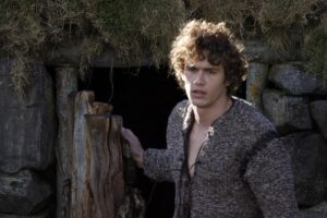 Miłość, która przetrwała wieki: Dzieje Tristana i Izoldy w blasku romantyzmu