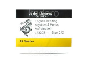 Sztuka igły i nitki w poezji: Wiersze, które łączą serca