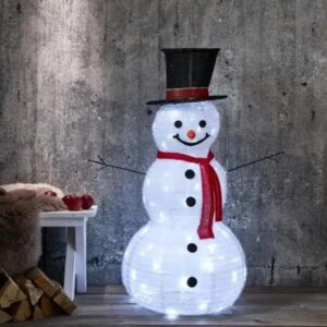 Zimowe radości: piękne wiersze o bałwanach dla dzieci