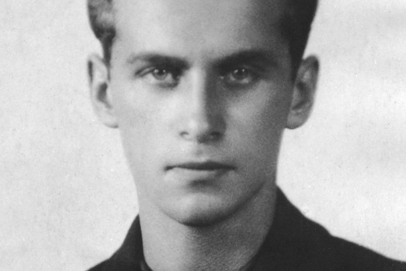 Analiza dzieła
