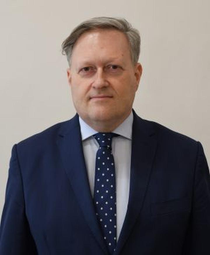 Analiza wiersza Ratajczaka