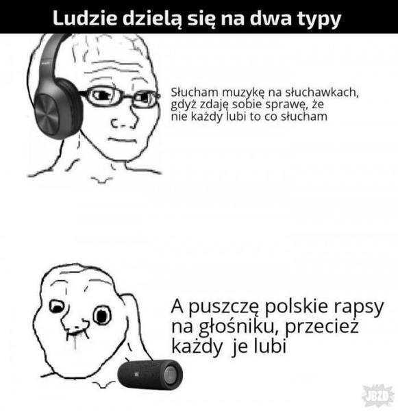 Analizy twórczości artystów