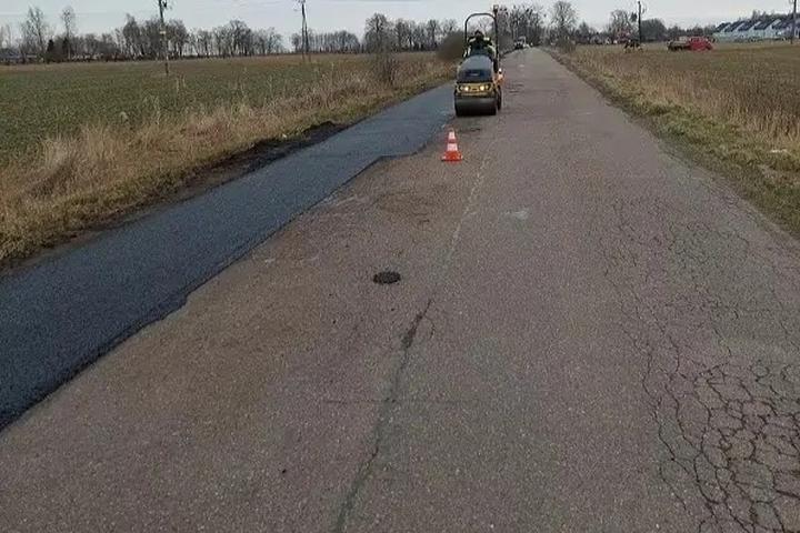 Autobiograficzne narracje