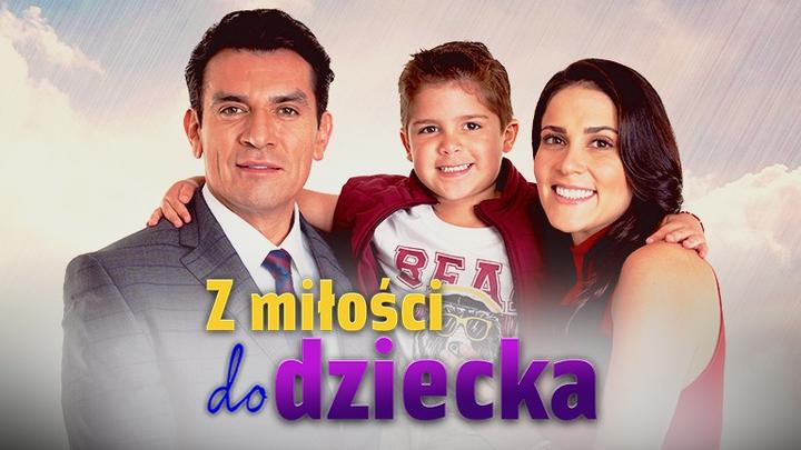 Cytaty o miłości do dziecka