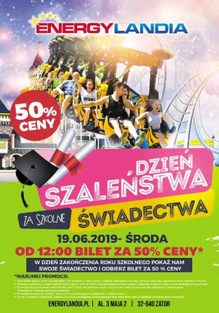 Dzień świra