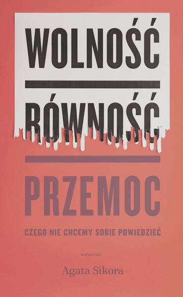 Ilustracje w książkach