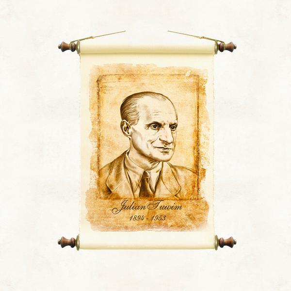 Inspiracje artystyczne