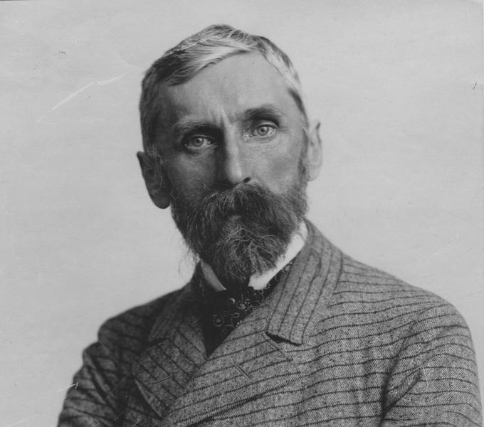 Inspiracje dla młodych