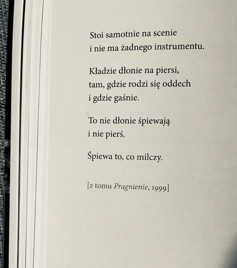 Kreatywność w składaniu życzeń