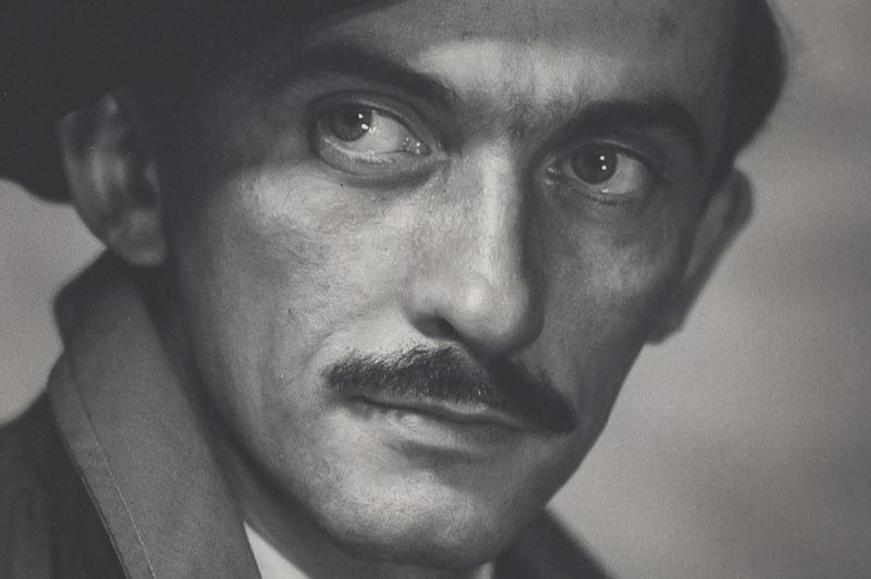 Literatura dziecięca
