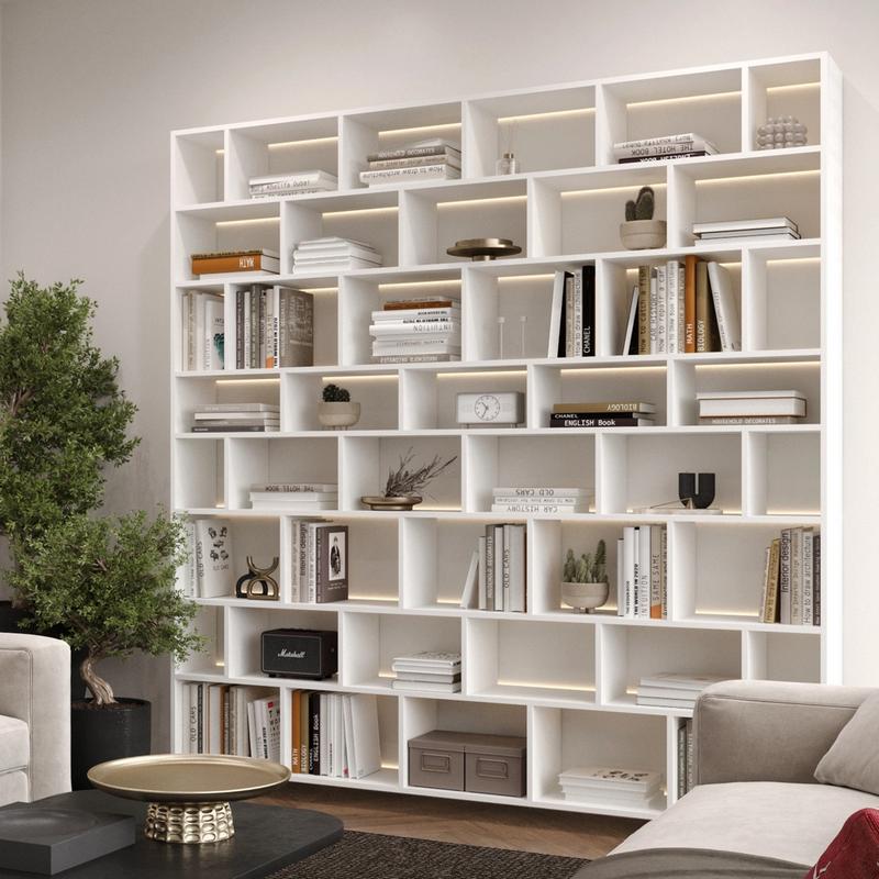 Literatura humanistyczna