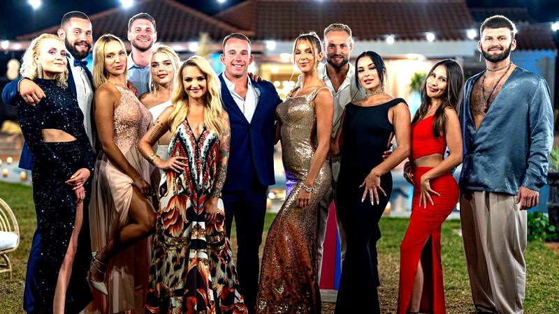 Literatura i emocje