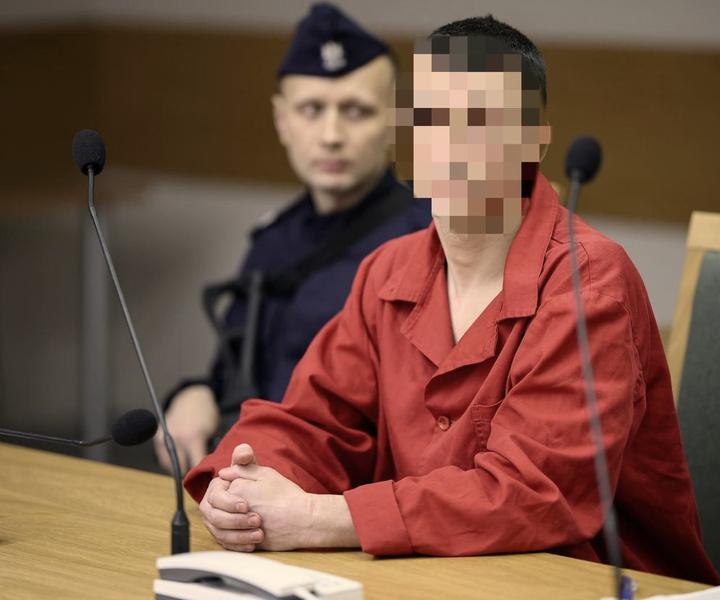 Literatura o tematyce wywiadu