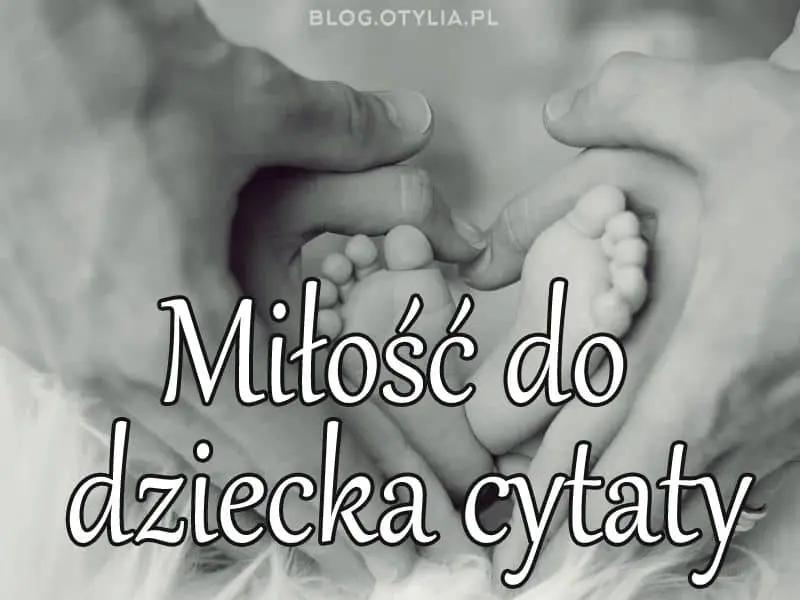 Mądrość w rodzicielstwie