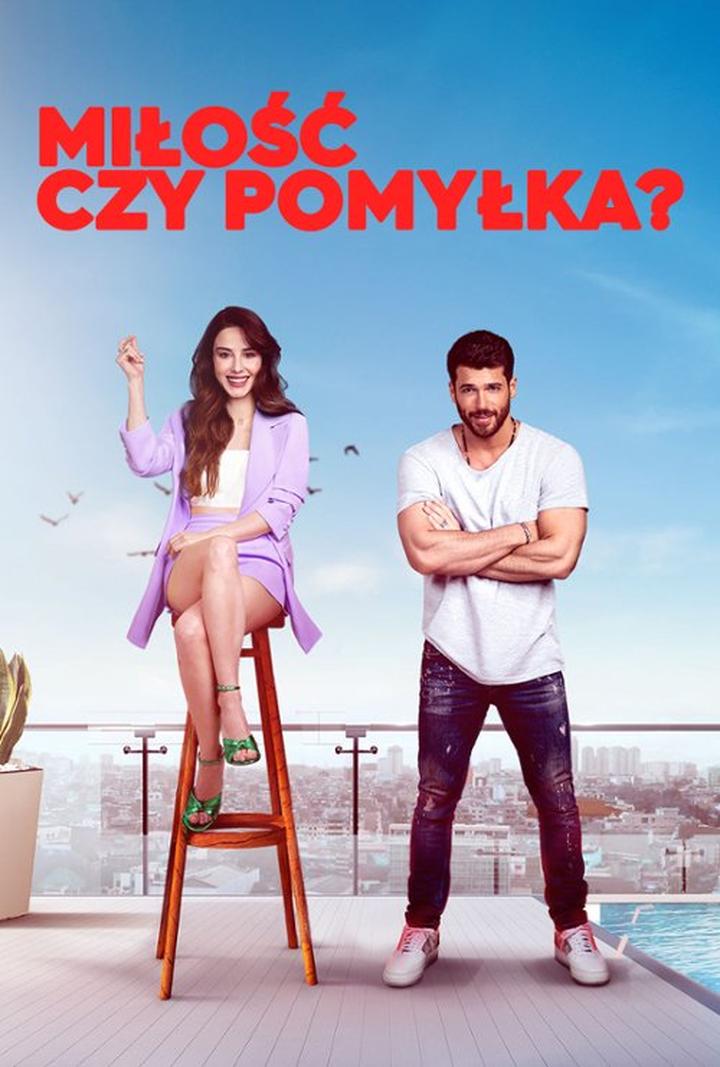 Miłość matczyna w poezji