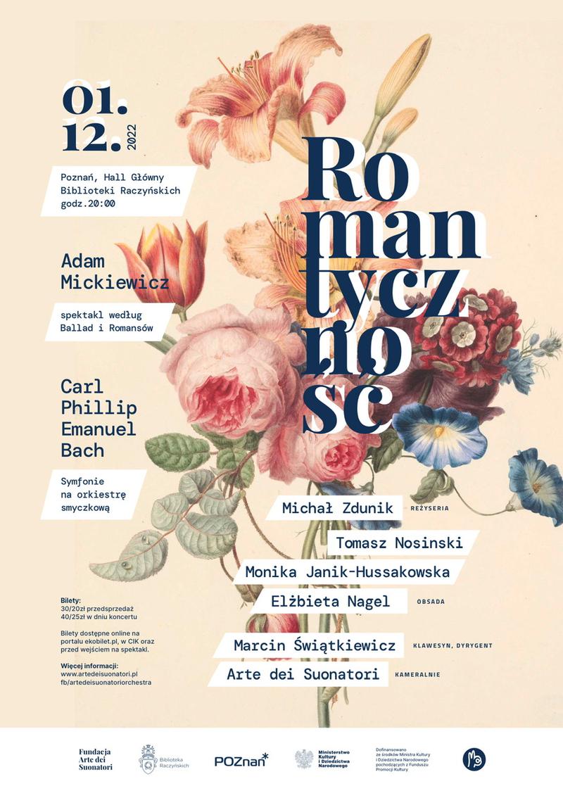 Miłość w literaturze