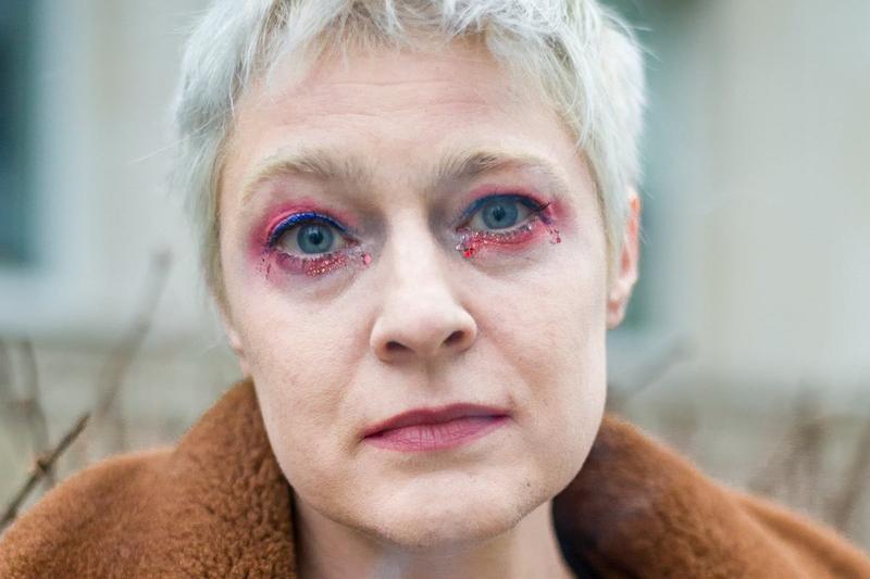 Miłość w literaturze