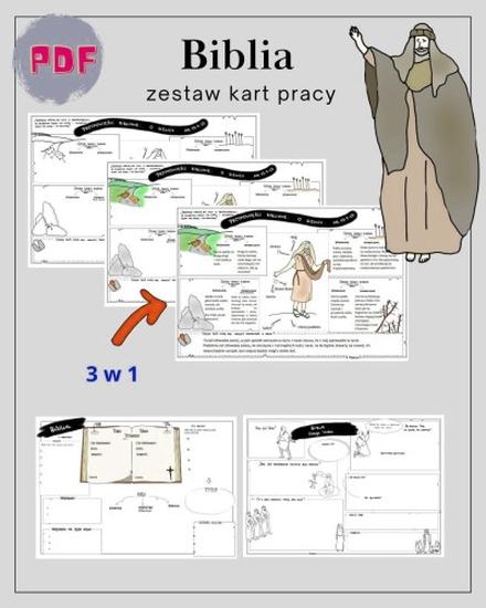 Motywacja do działania