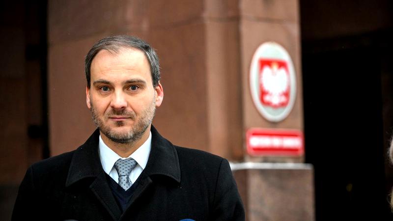 Najlepsze książki szpiegowskie