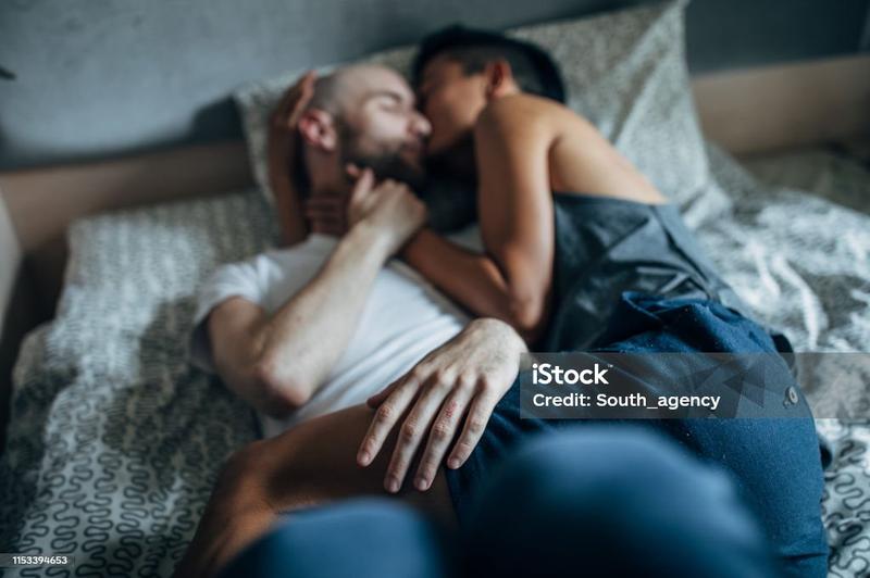 Opowieści o miłości