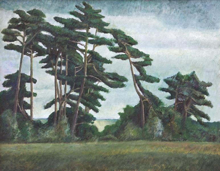 Poezja łączy ludzi