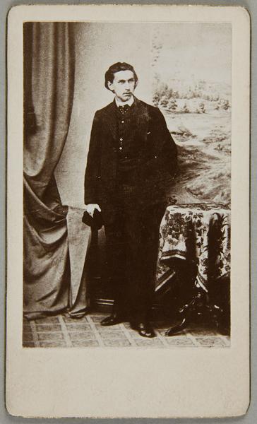 Poezja romantyzmu i pozytywizmu