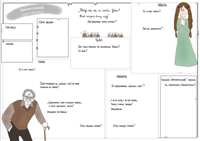 Prezent dla zakochanych