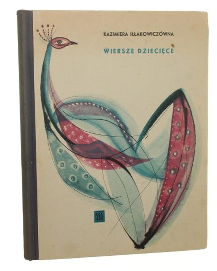 Przedszkole jako miejsce radości