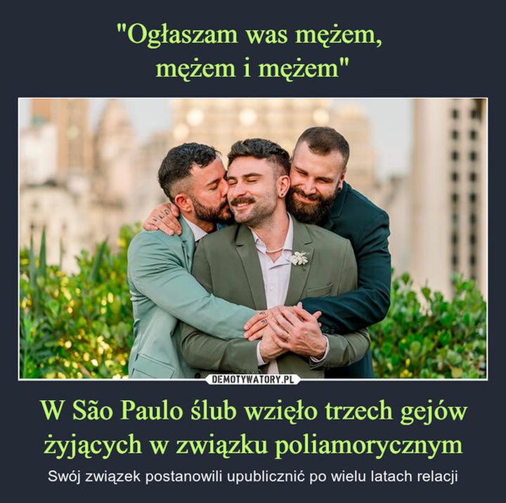 Przyjaźń i miłość