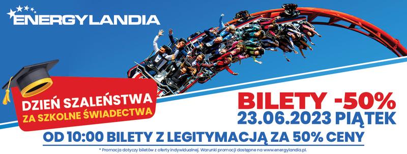 Psychologiczne zmagania