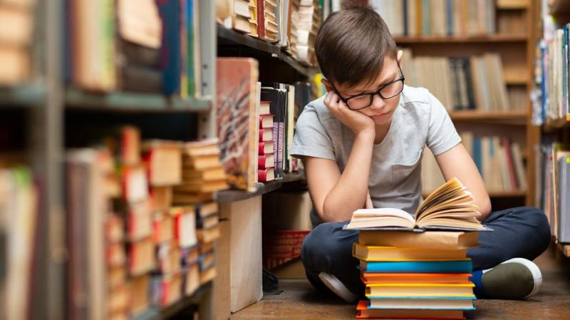 Refleksja nad współczesnością