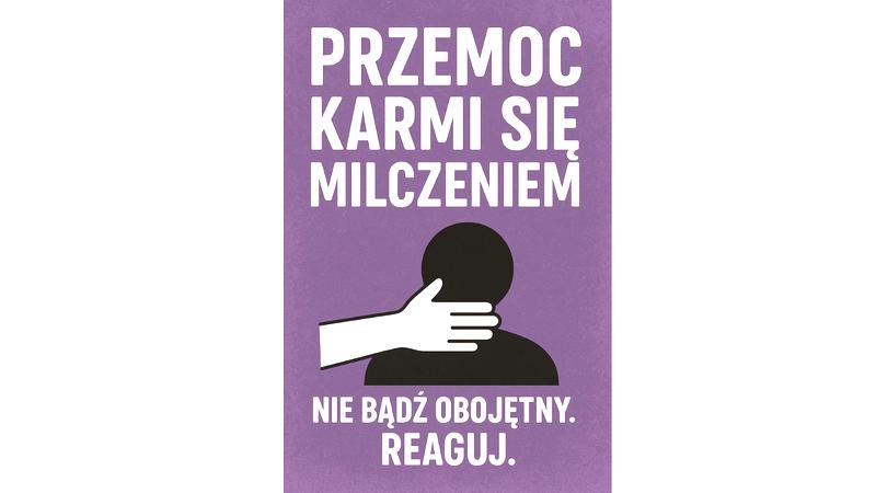 Rozwijanie empatii przez literaturę