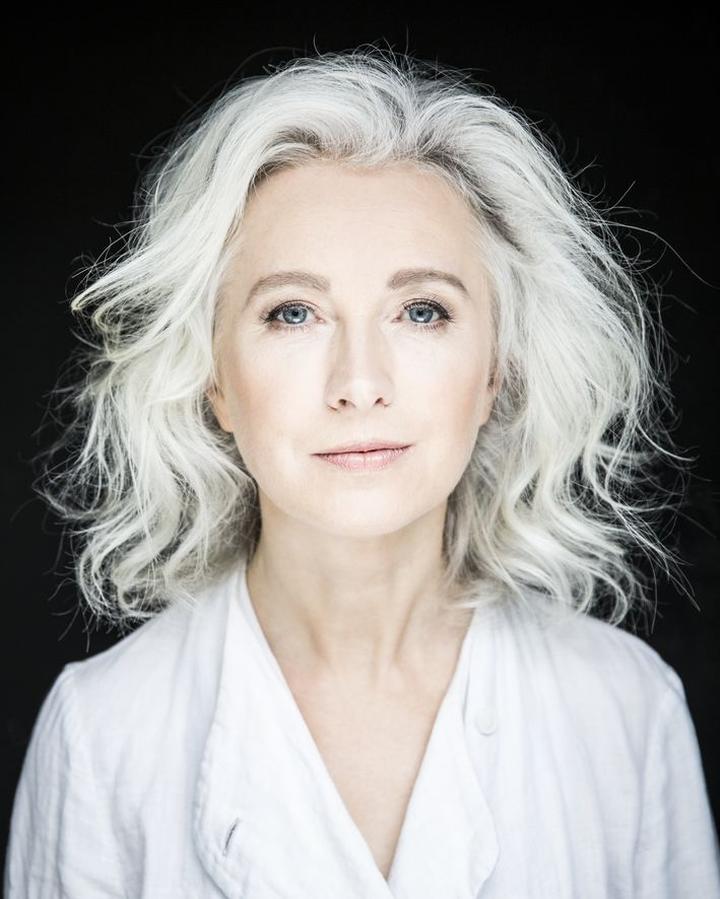 Siła kobiet w literaturze