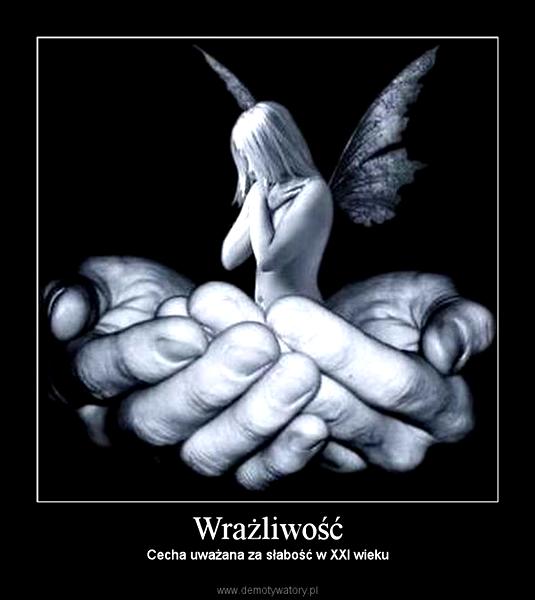 Społeczne oczekiwania