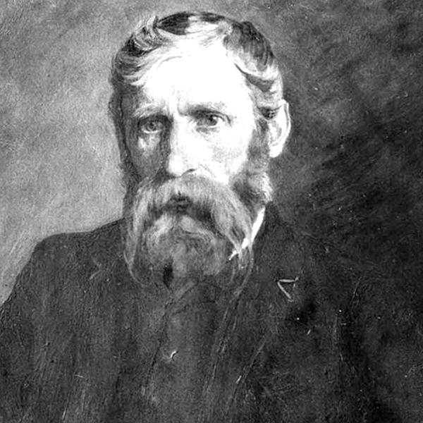 Szacunek dla przeszłości