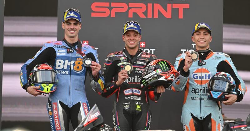 Szaleństwo w codzienności