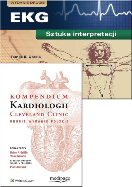 Technologie w edukacji