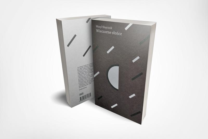 Wiersze na dobry wieczór