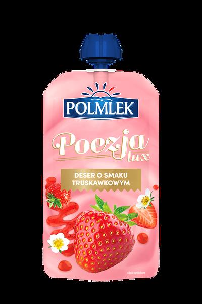 Wiersze o miłości